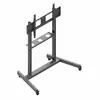 Monitor trolley EDBAK TR19 Photo 3