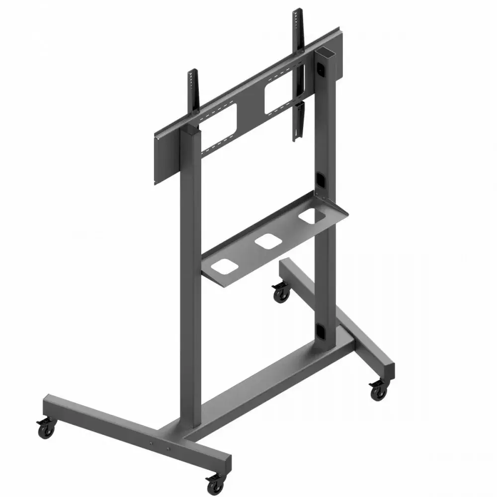 Monitor trolley EDBAK TR19 Photo 4