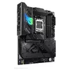 Mātesplate ASUS ROG STRIX X870-F GAMING WIFI Photo 2