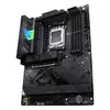 Mātesplate ASUS ROG STRIX X870-F GAMING WIFI Photo 4