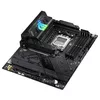 Mātesplate ASUS ROG STRIX X870-F GAMING WIFI Photo 5