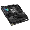 Mātesplate ASUS ROG STRIX X870-F GAMING WIFI Photo 6