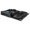 Mātesplate ASUS ROG STRIX X870-F GAMING WIFI Photo 7