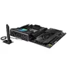 Mātesplate ASUS ROG STRIX X870-F GAMING WIFI Photo 8