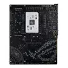Mātesplate ASUS ROG STRIX X870-F GAMING WIFI Photo 9