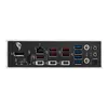 Mātesplate ASUS ROG STRIX X870-F GAMING WIFI Photo 10