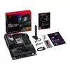 Mātesplate ASUS ROG STRIX X870-F GAMING WIFI Photo 11