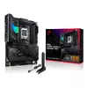 Mātesplate ASUS ROG STRIX X870-F GAMING WIFI Photo 12
