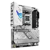 Mātesplate ASUS ROG STRIX X870-A GAMING WIFI Photo 2