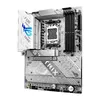 Mātesplate ASUS ROG STRIX X870-A GAMING WIFI Photo 3