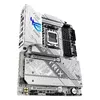 Mātesplate ASUS ROG STRIX X870-A GAMING WIFI Photo 4