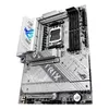 Mātesplate ASUS ROG STRIX X870-A GAMING WIFI Photo 5