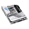 Mātesplate ASUS ROG STRIX X870-A GAMING WIFI Photo 7