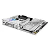 Mātesplate ASUS ROG STRIX X870-A GAMING WIFI Photo 8