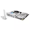 Mātesplate ASUS ROG STRIX X870-A GAMING WIFI Photo 9