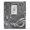 Mātesplate ASUS ROG STRIX X870-A GAMING WIFI Photo 10