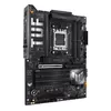 ASUS TUF GAMING X870-PLUS WIFI motherboard Photo 2