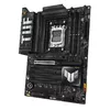 ASUS TUF GAMING X870-PLUS WIFI motherboard Photo 3