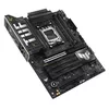 ASUS TUF GAMING X870-PLUS WIFI motherboard Photo 4