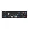 ASUS TUF GAMING X870-PLUS WIFI motherboard Photo 5