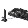 ASUS TUF GAMING X870-PLUS WIFI motherboard Photo 6