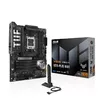 ASUS TUF GAMING X870-PLUS WIFI motherboard Photo 7