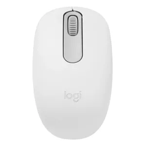 Pele Logitech M196 Optiskā Bezvadu
