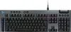 Клавиатура Logitech G G915 X Игровая Photo 3