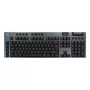Клавиатура Logitech G G915 X LIGHTSPEED