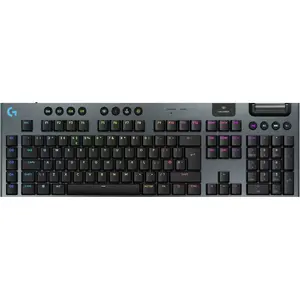 Клавиатура Logitech G G915 X LIGHTSPEED