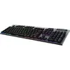 Клавиатура Logitech G G915 X LIGHTSPEED Photo 2
