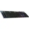 Клавиатура Logitech G G915 X LIGHTSPEED Photo 4