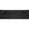 Клавиатура Logitech G G915 X LIGHTSPEED Photo 5