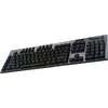 Клавиатура Logitech G G915 X LIGHTSPEED Photo 6