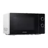 Соло микроволновка Samsung MS20A3010AH Photo 4