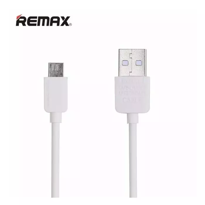 REMAX RC-006m/WH Photo 1