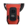 Шлифовальная машинка Yato YT-82925 Photo 3