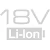Шлифовальная машинка Yato YT-82925 Photo 5