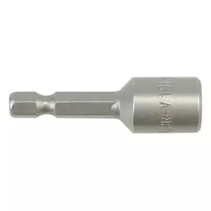 Magnētiska ligzdu turētājs YATO YT-1517 12 mm