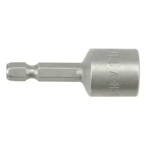 Magnētiska izgriežņu turētājs YATO YT-1518 13 mm