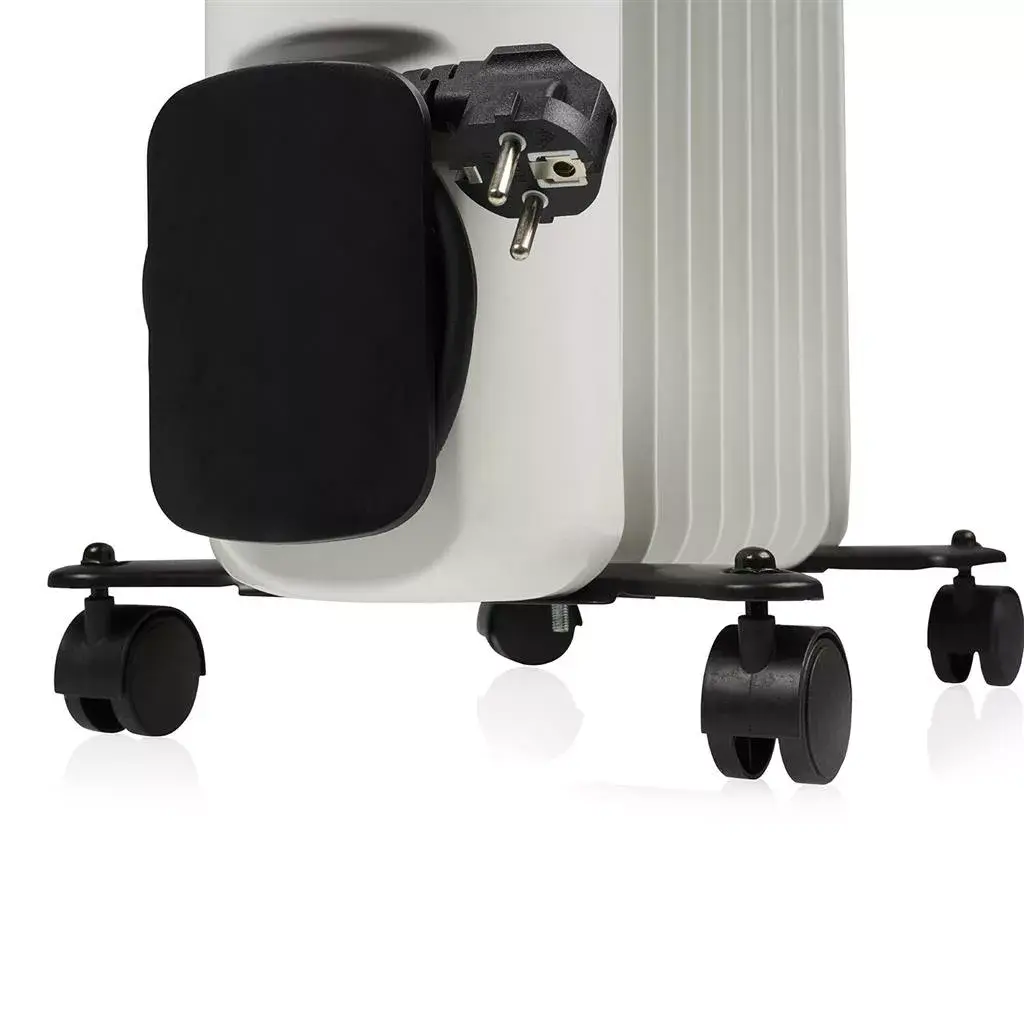 Tristar KA-5189 oil-filled radiator 2000 W Photo 2