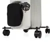 Tristar KA-5189 oil-filled radiator 2000 W Photo 2