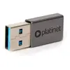 USB-A to USB-C adapter PLATINET 45922 Photo 2