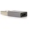 USB-A to USB-C adapter PLATINET 45922 Photo 3