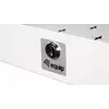 Sienas montāžas plaukts Equip Slim Flex 19' Cabinet 5U Photo 6