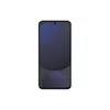 Vāks Samsung Sticky Monster Lab Flipsuit Case S24 FE Photo 2
