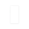 Vāks Samsung Sticky Monster Lab Flipsuit Case S24 FE Photo 3