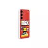 Vāks Samsung Sticky Monster Lab Flipsuit Case S24 FE Photo 5