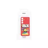 Vāks Samsung Sticky Monster Lab Flipsuit Case S24 FE Photo 6