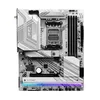 Материнская плата ASRock X870 Pro RS WiFi Photo 2